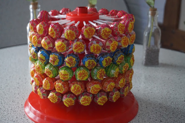Lollies.JPG